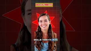 The Mollie Tibbetts Case A Tragedy Foretold [upl. by Eiralc]