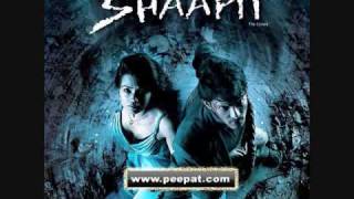 Kabhi Na Kabhi To Miloge Rock Full Song HD  Shaapit Bollywood Movie 2010 [upl. by Ahsikin]