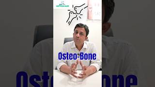 Bone Softening Osteomalacia  हड्डी की कमजोरी  Vitamin D Deficiency deficiency shorts [upl. by Nolte]