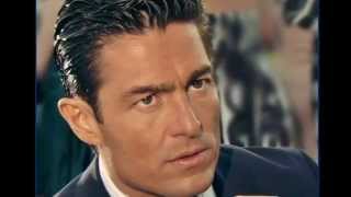 Cumpleaños 2015 de Fernando Colunga [upl. by Eesyak155]