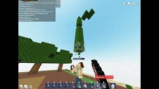 Play Bloxdio with my friend [upl. by Hait487]