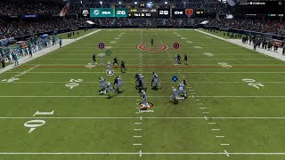 Madden NFL 2420240203093525 [upl. by Athene]