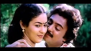 தென்றல் வந்து என்னை தொடும் Thendral Vanthu Ennai Thodum Hd Video Songs KJ Yasdas Melody Songs [upl. by Pollack]