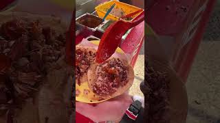 Carnitas El Guero El Olivo Estado de México 🇲🇽🐷 Una gran joyita escondida en el Olivo las favori [upl. by Ahsatniuq]