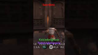 Iniciamos Prince of persia two thronos [upl. by Freddie314]