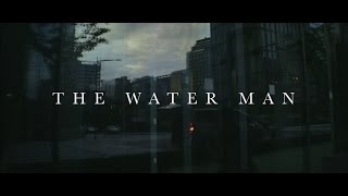 The Water Man  Coway Malaysia [upl. by Swen317]