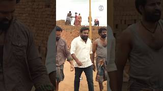 Kombu Vacha  Garudan  Soori  Sasikumar  Unni Mukundan  Vetrimaaran  Yuvan  RS Durai shorts [upl. by Gretchen195]