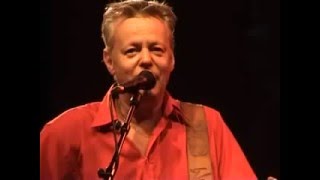 Tommy Emmanuel I Still Cant Say Goodbye [upl. by Maclean224]