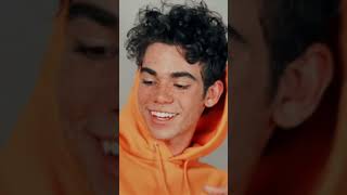 RIP Cameron Boyce 🕊🕊🕊 part 2 [upl. by Hitchcock]