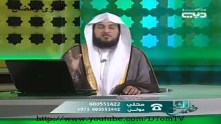 هل يجوز شرب الماء والمؤذن يؤذن لصلاة الفجر؟ [upl. by Rutan]