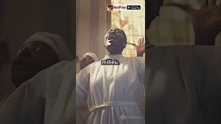 Évangile selon saint Marc 316 DezPray Catholique Evangile Bible Liturgie jesus [upl. by Grous]