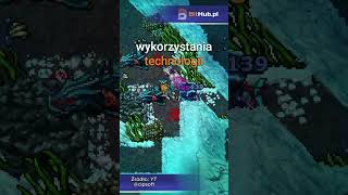 Nadchodzi Tibia Token Kultowa gra wchodzi w Web3 [upl. by Oglesby999]