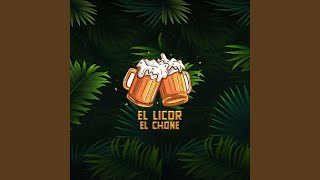 EL LICOR [upl. by Amadus]