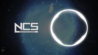 STAR SEED  Chasing Stars  Electronic  NCS  Copyright Free Music [upl. by Anisor301]