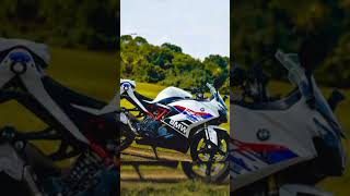 Top 300 cc bikes in india 2023 trending bike holispecial viralshorts [upl. by Arbmik]