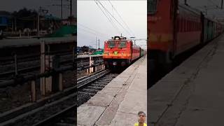 India ka jo live train super India ka train railway [upl. by Alleiram]