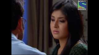 Kuch Toh Log Kahenge  Episode 251  11th October 2012 [upl. by Evvie877]