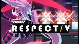 【木曜どうでしょう】DJMAX ๑•̀ㅂ•́و✧やります！ [upl. by Creigh]