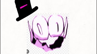 X35 the tophat got terminated I mean what could I say [upl. by Coward]