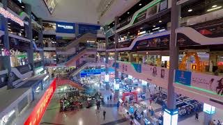 Pantip plaza IT mall of bangkok [upl. by Toll73]