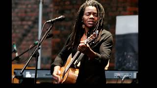 Tracy Chapman quotBaby Can I hold youquot cover tracychapman [upl. by Aroled]