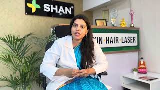 “SunKissed or SunDamaged All About Skin Tanning and Protection” Dr Shanthini explained [upl. by Nsaj]