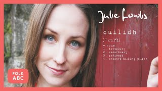 Julie Fowlis  Ille Dhuinn S Toigh Leam Thu [upl. by Hakaber334]