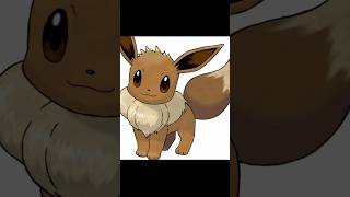 Is Eevee Really That Great My Pokémon Hot Takes and Unpopular Opinions 3 [upl. by Treblihp]