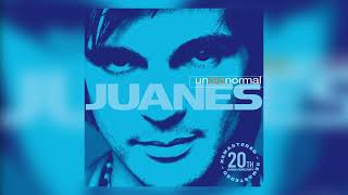 Juanes  Fotografia Remastered 2022 Visualizer [upl. by Pillyhp]