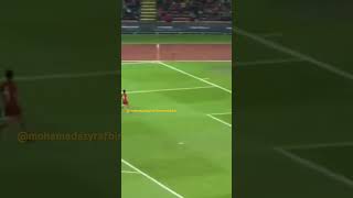 Laos Vs Malaysia Sea Games KL 2017 Group Stage [upl. by Sew]