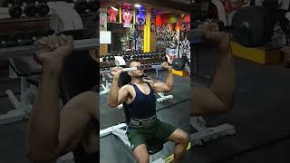 Soldier workoutmotivationalmusic yutubeshorts video [upl. by Keith332]