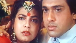 Zulm Ki Hukumat  Part 9 Of 11  Dharmendra  Kimi Katkar  Superhit Bollywood Films [upl. by Dorthy969]