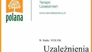 Uzależnienie od Alkoholu  Alkoholizm część 6 [upl. by Riker]