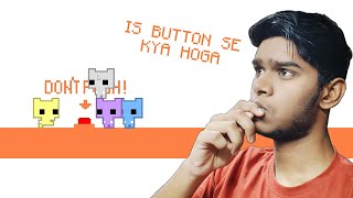 Dosto ke sath ek or baklol game  Beast 13 [upl. by Aikem]