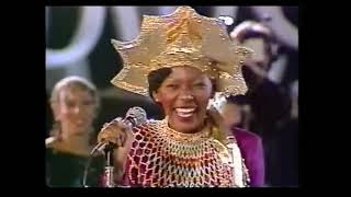 Boney M  Sopot Festival 1979 [upl. by Luana]