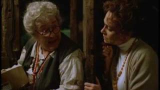 Tales From The Crypt S7E3 quotA Slight Case Of Murderquot Part 1 [upl. by Ham]