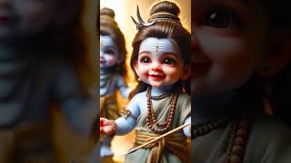 Shiva Parvati status 4k Shiva Parvati bhajan🙏🙏shorts short youtubeshorts [upl. by Theo]