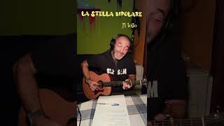 La stella bipolare  Il Lollo [upl. by Cantlon]