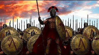 The Story of the Ancient Greeks  Full Documentary [upl. by Dwight]