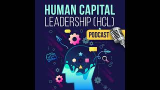 S49E29  How Intentional Kindness Can Help Create a Better Workplace with Alan S Questel [upl. by Aytida692]