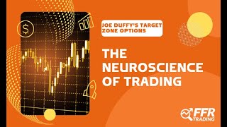 The Neuroscience of Trading [upl. by Diraj652]