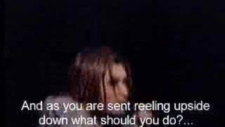 Malice Mizer  Brise Subtitled [upl. by Flemings102]