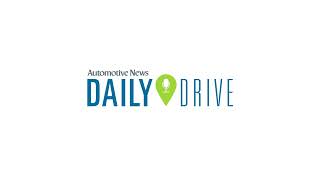 Feb 2 2024 US should pump brakes on EVs say vast majority of dealers  DAILY DRIVE PODCAST [upl. by Killam]