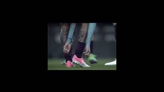 Neymar dance edit [upl. by Dlorad]