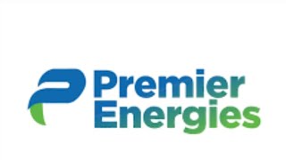 💪💪💪Premier Energies outstanding Q2 results 🔥🔥🚀🚀🚀🚀🐎🐎Shivayinvest06 [upl. by Gayleen118]