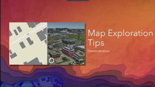 ArcGIS Pro Tips and Tricks [upl. by Charley993]