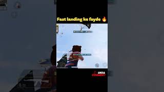 Hawa me enemy knock  Pubg new mode gameplay shortvideo shorts pubg pubgmobile bgmi ytshorts [upl. by Anol]