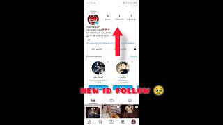 NEW ID FOLLOW 🥺 SUBSCRIBE freefire tgrvishal07 youtubeshorts shortsviral trendingshorts tgr [upl. by Eidarb]