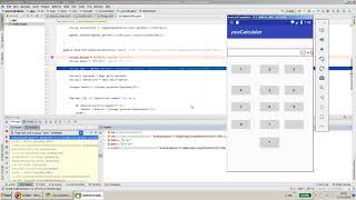 How to debug the source code of Android App in Android Studio [upl. by Urbanna]