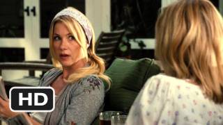 Going the Distance 7 Movie CLIP  Are You Dating 2010 HD [upl. by Afas]